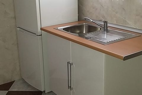Byhus i Iznajar, Cordoba, Iznajar - € 110.000 | Ref: ID3828 - foto 12